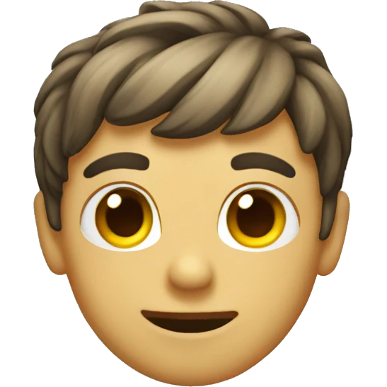 Like  emoji
