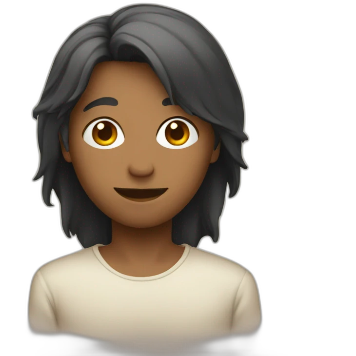 followers Icon emoji
