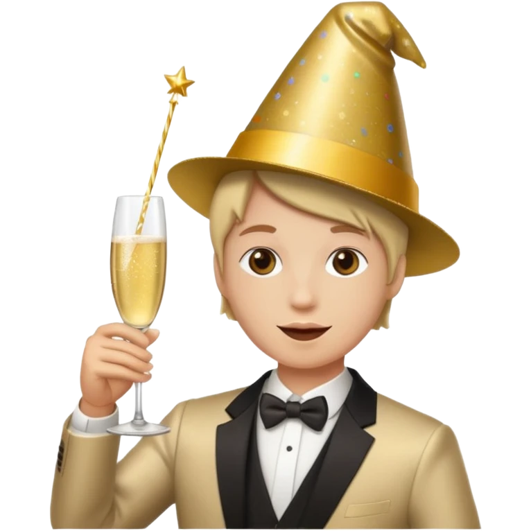 Game on emoji