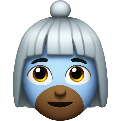 Pnl emoji