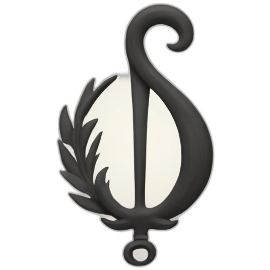 khanda emoji