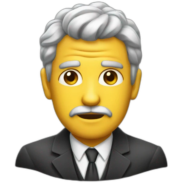 Helluva boss emoji