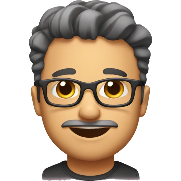 cute emoji to use for my lover  emoji