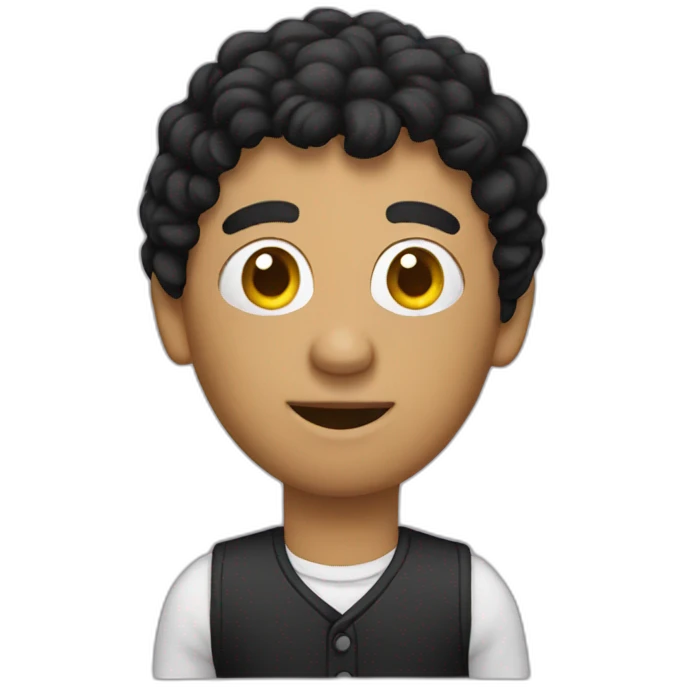 puppet emoji