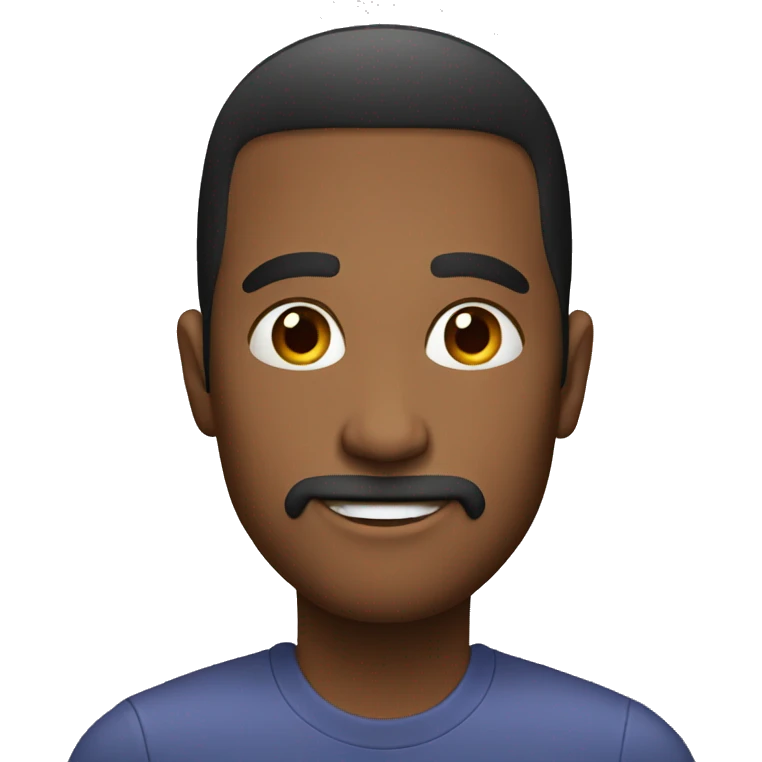 Iphone 15 emoji