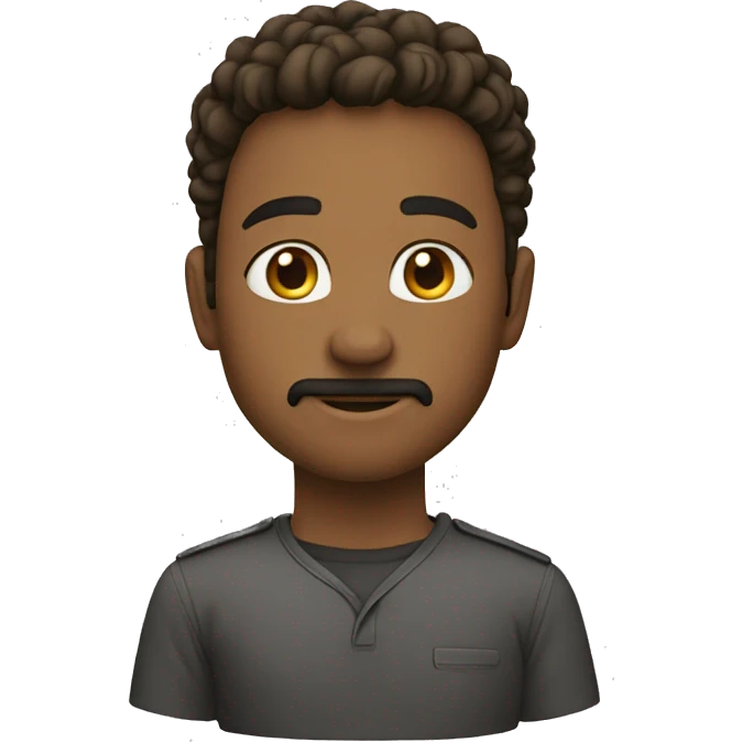 تعجب emoji