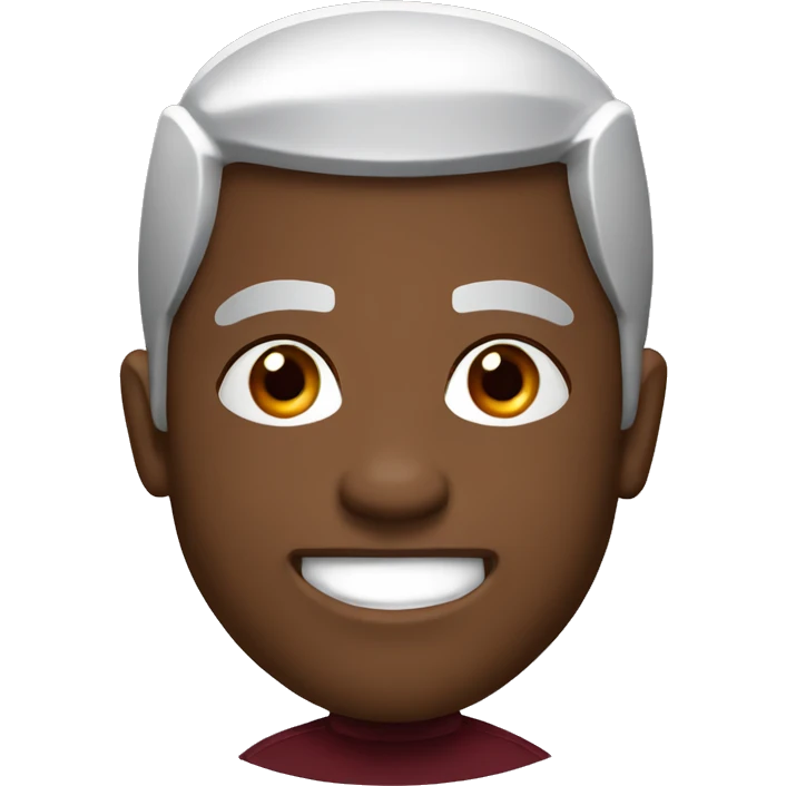 Virginia tech Hokies emoji