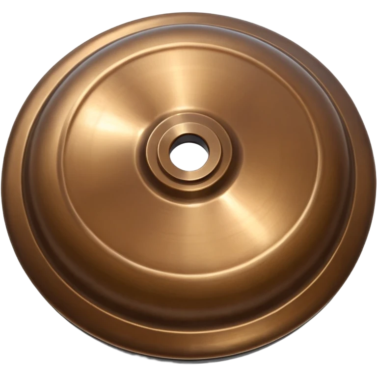 عکس هنگدرام emoji