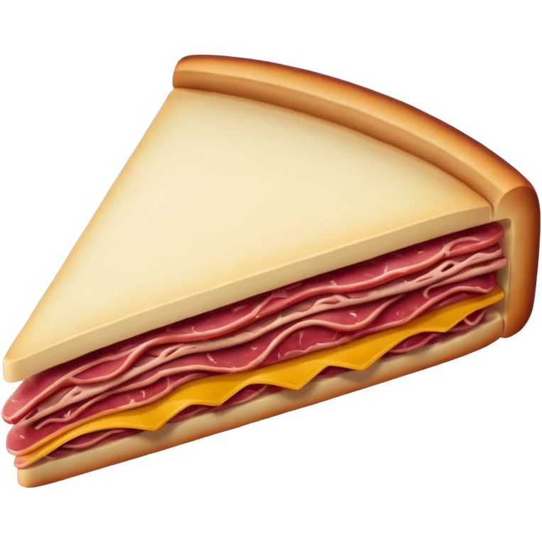 deli slice emoji