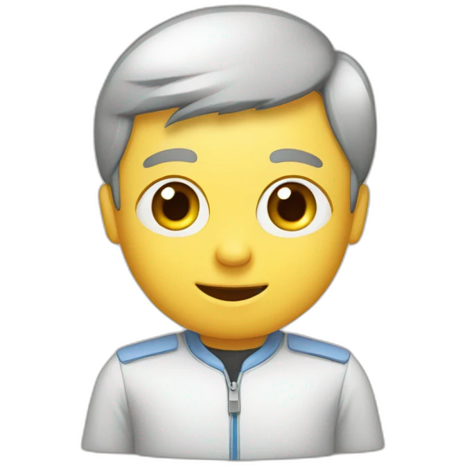 Marketing zauberei emoji