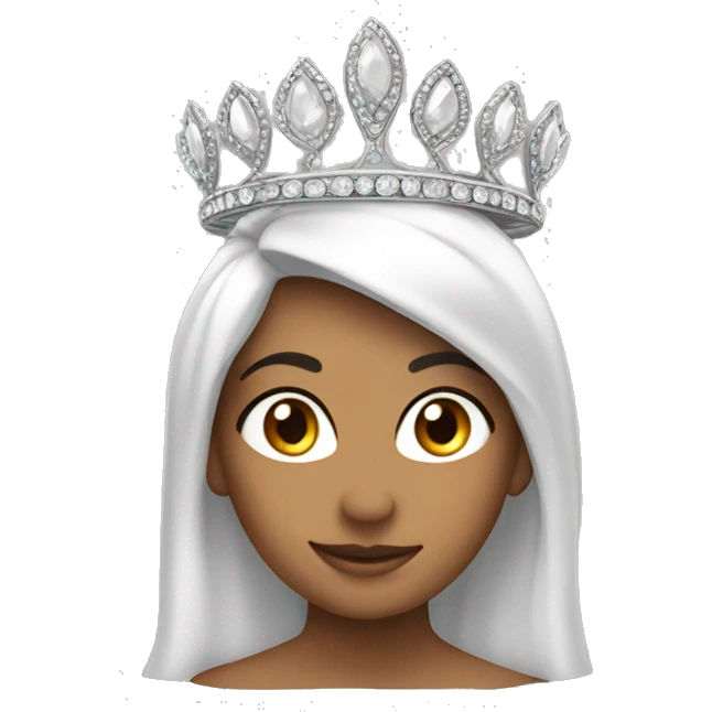 Winda Rahma Tiara emoji