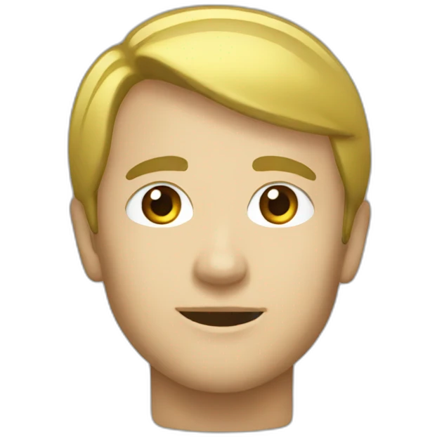 Mitsubishi emoji