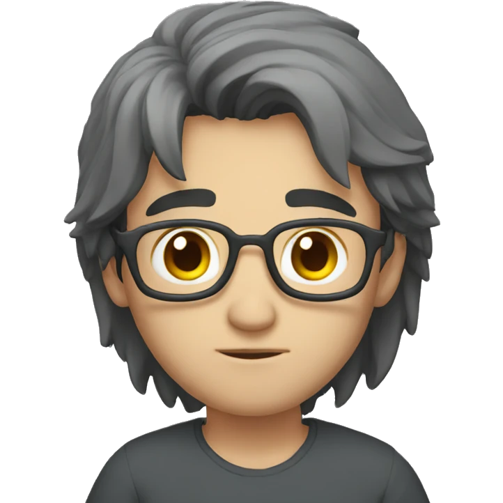 grian emoji