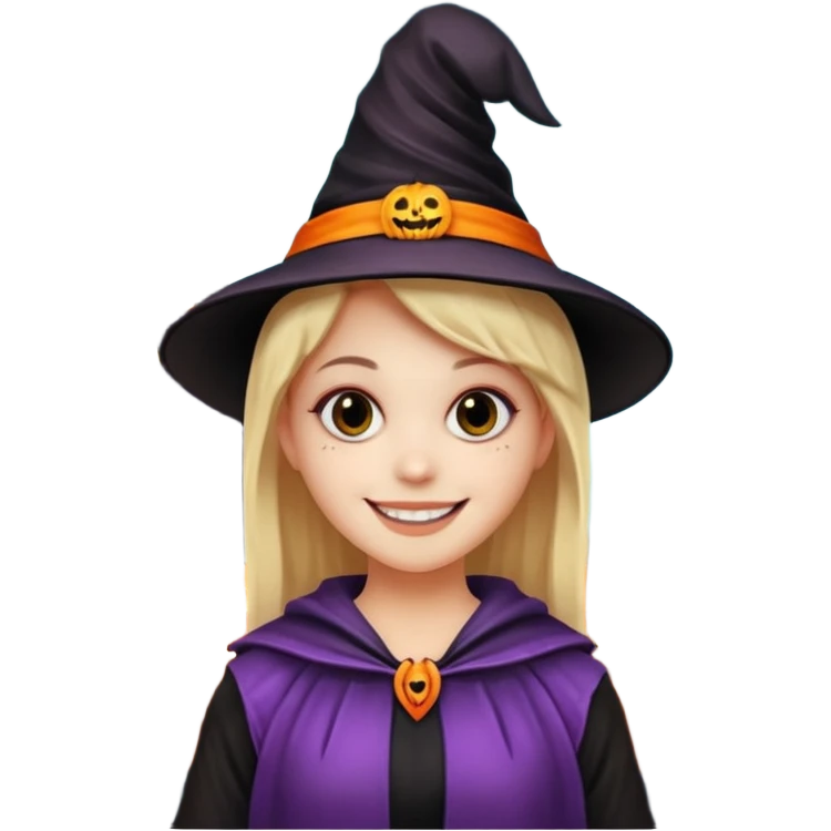main qui salue personnalisée pour Halloween, décorations d'Halloween, ambiance effrayante emoji