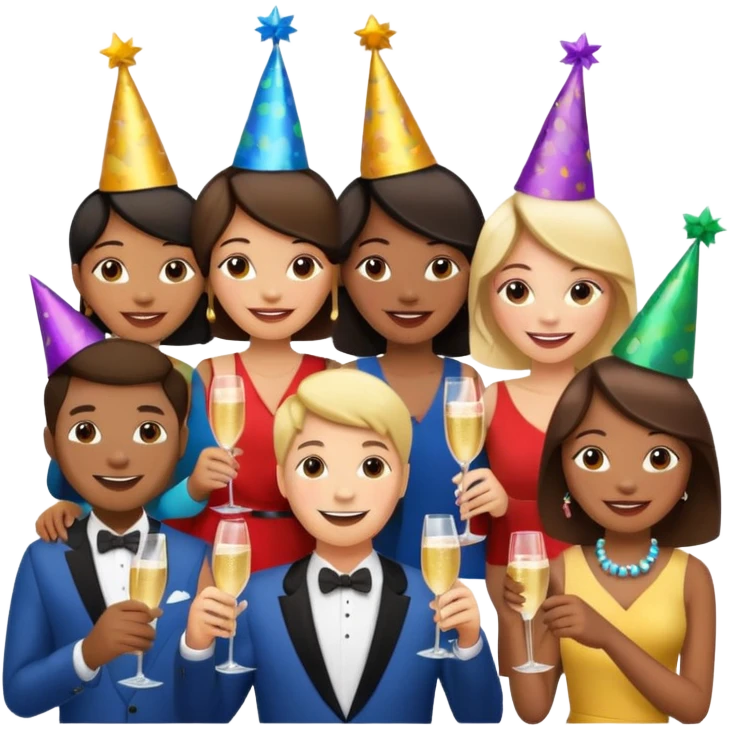 جمعنا و ایاکم عند المولا ابی عبدالله و اخیه العباس علیهم السلام emoji