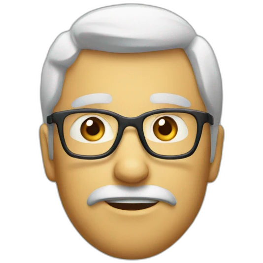 math emoji