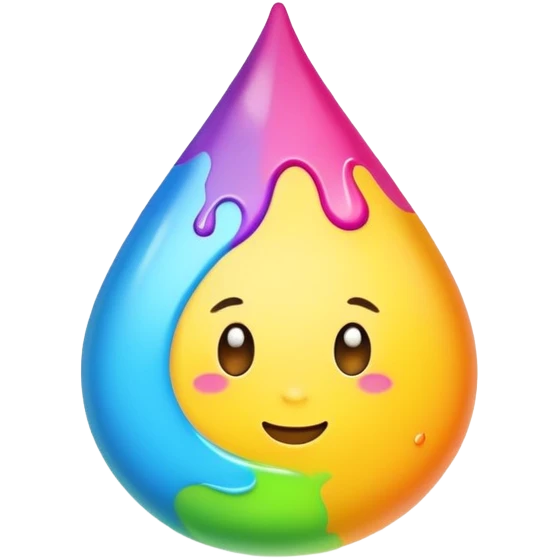 Dab  emoji