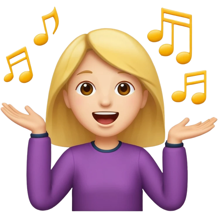 Tralalero tralala  emoji