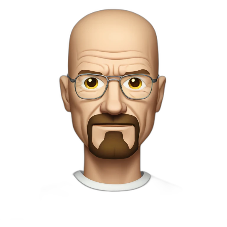 walter-white-ans-jesse emoji