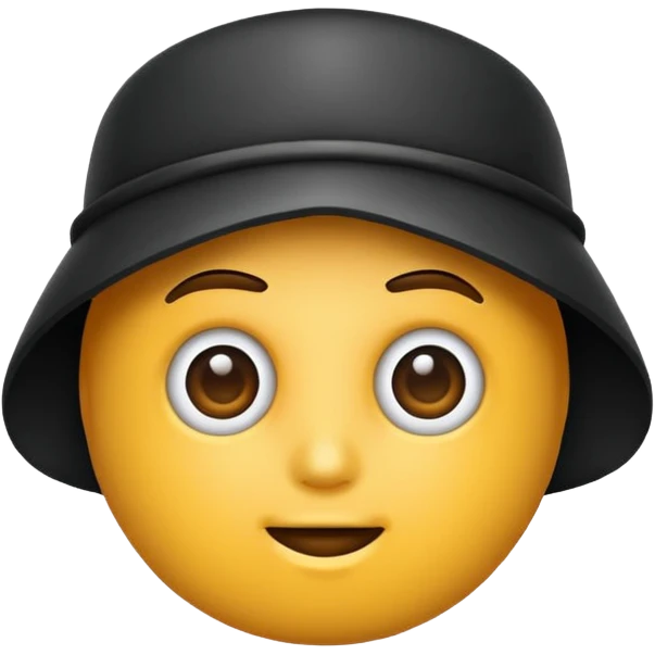 Hhhh emoji