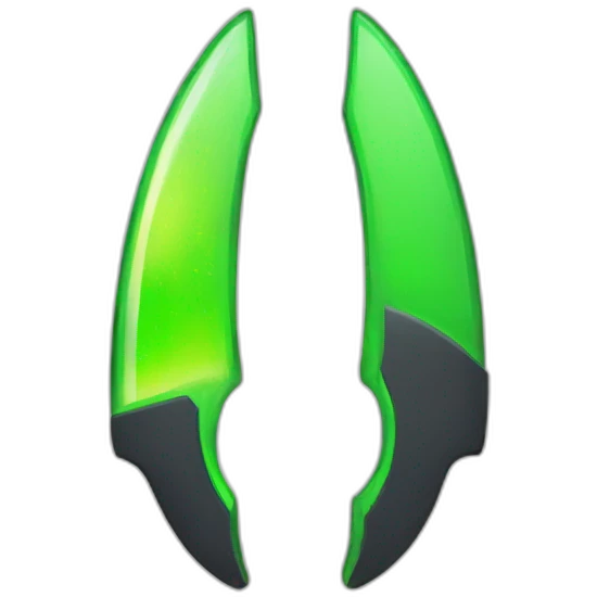 Volt emoji
