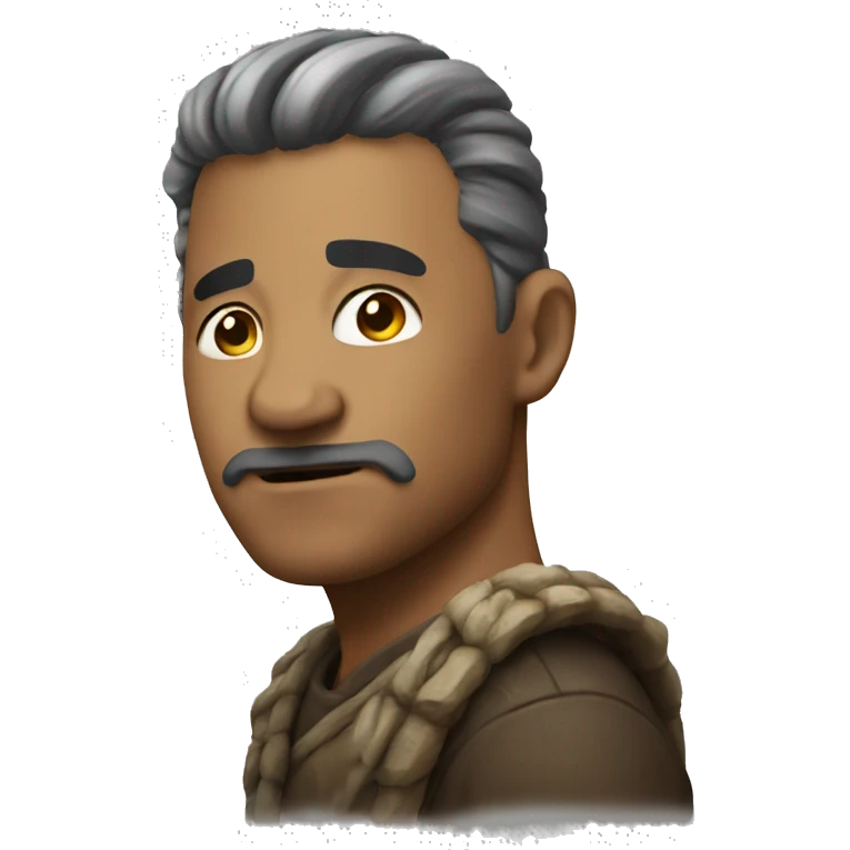 Coreanos emoji