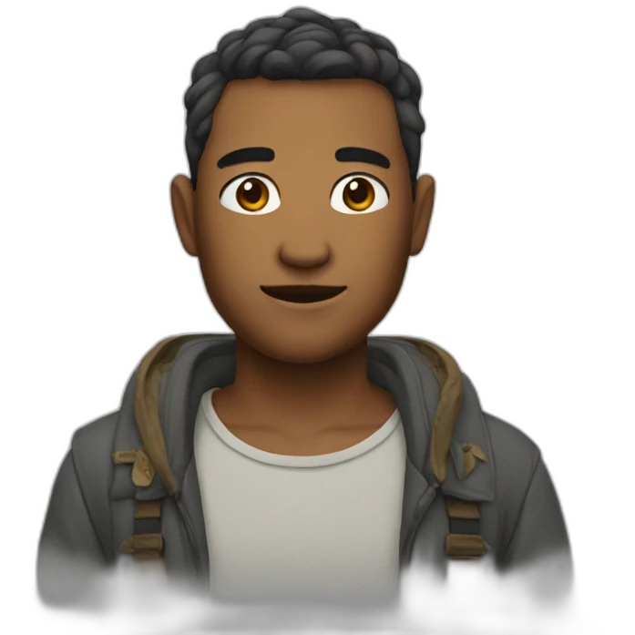 uiwu emoji