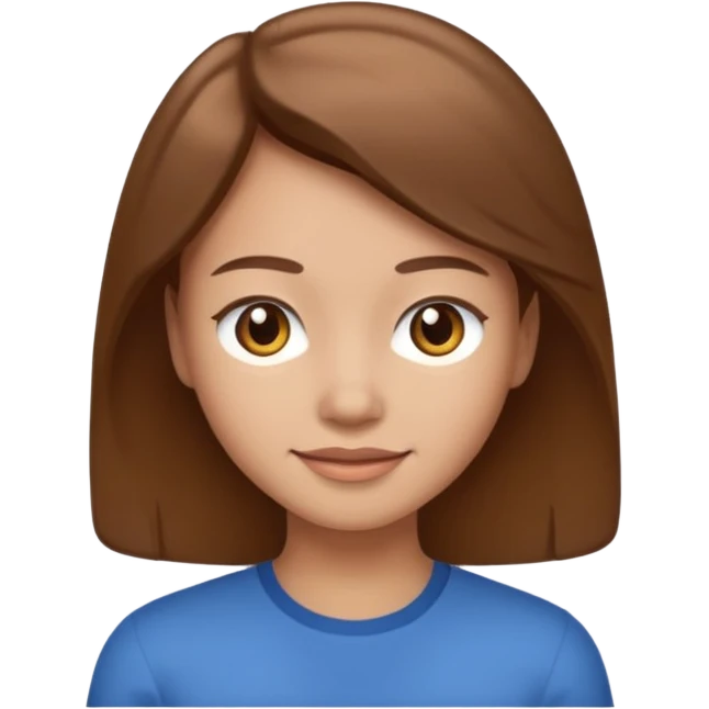 202..........6😏 emoji