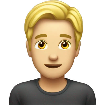Digital Cash emoji