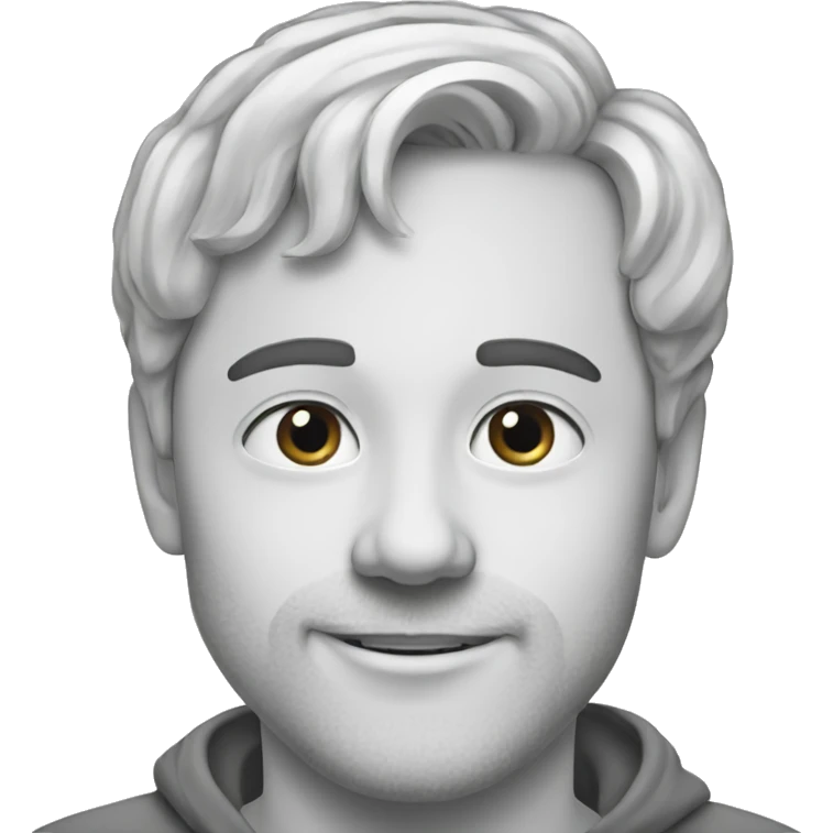 colouring book emoji