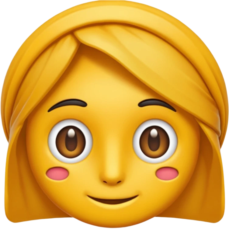 فروهر به صورت یونی کد emoji