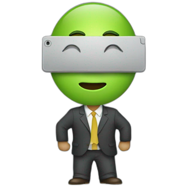 it money emoji