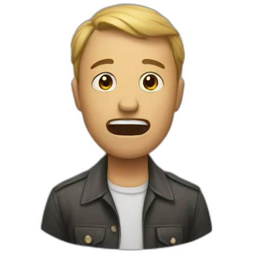 friday 13 emoji