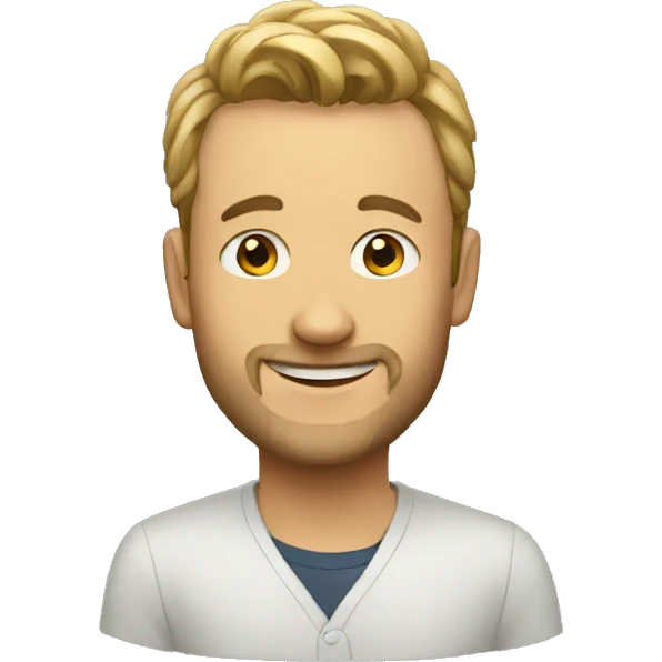 Mateusz emoji