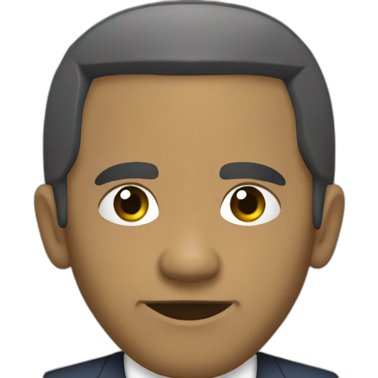 obama-playing-counterstrike emoji
