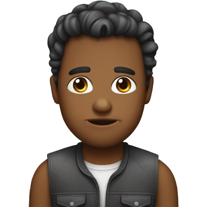 yn emoji