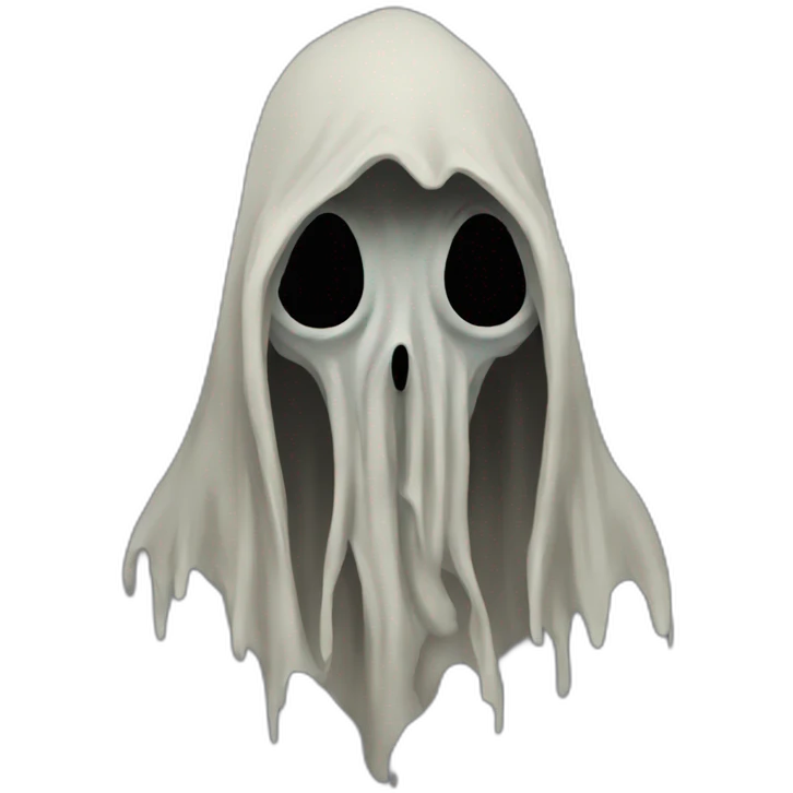 dementor emoji