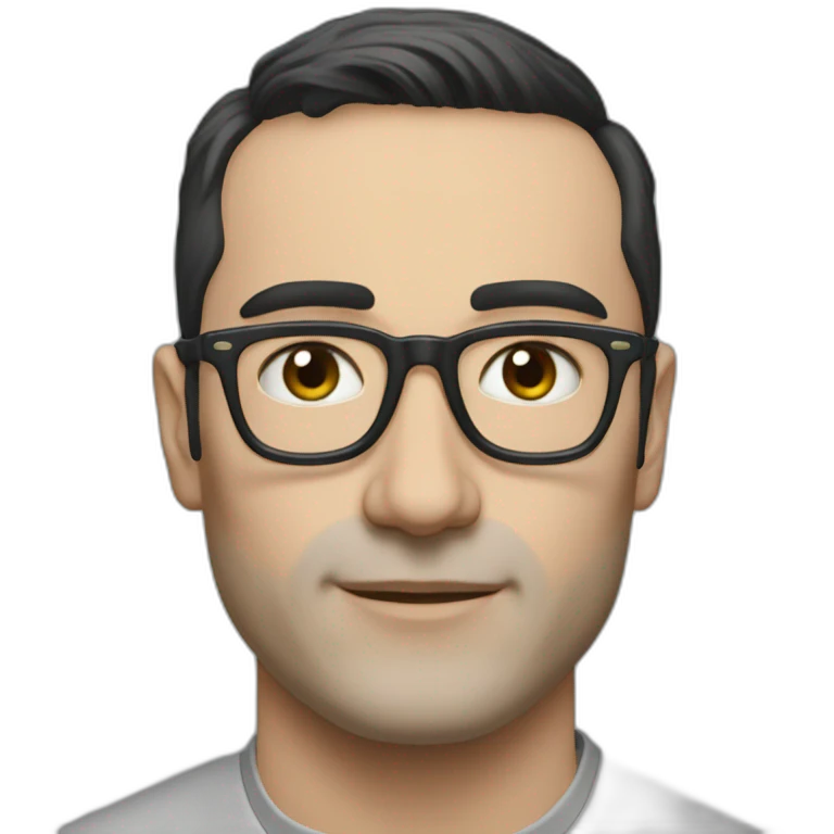murat erdem emoji