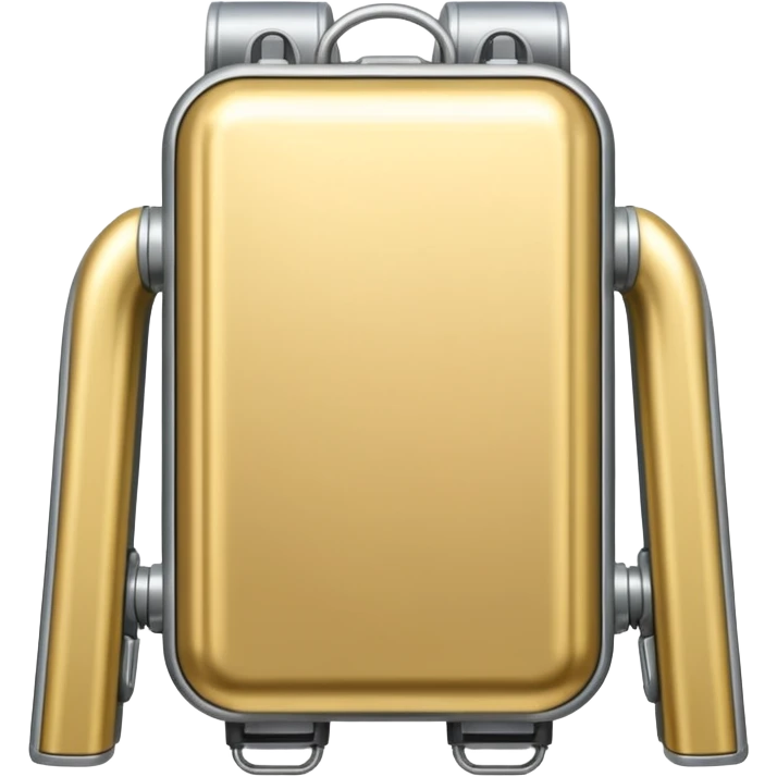 jetpack emoji