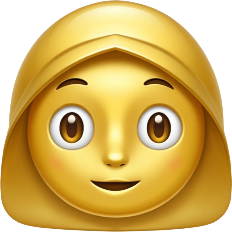 SB emoji
