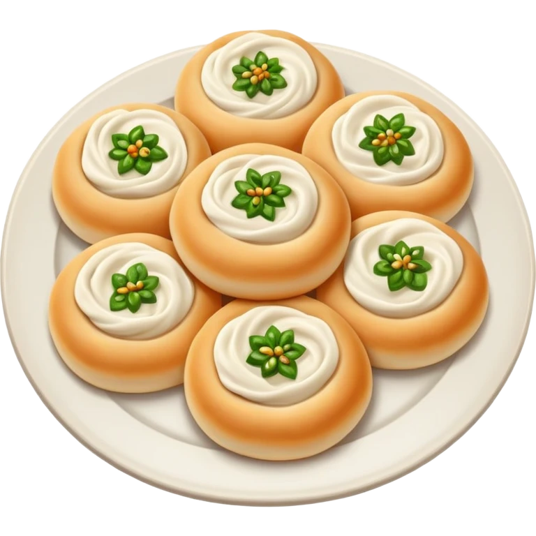 khinkali emoji