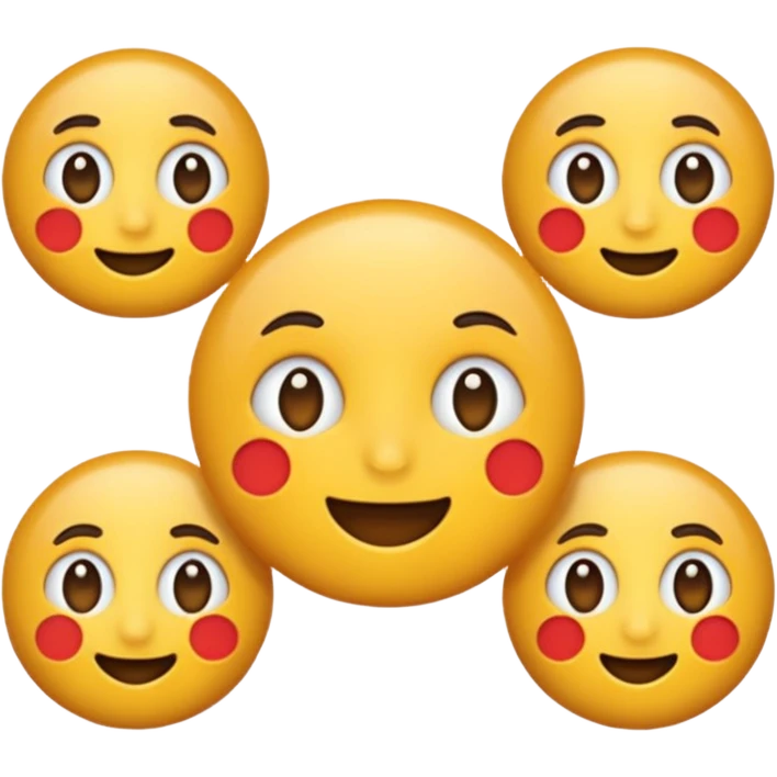 full emoji