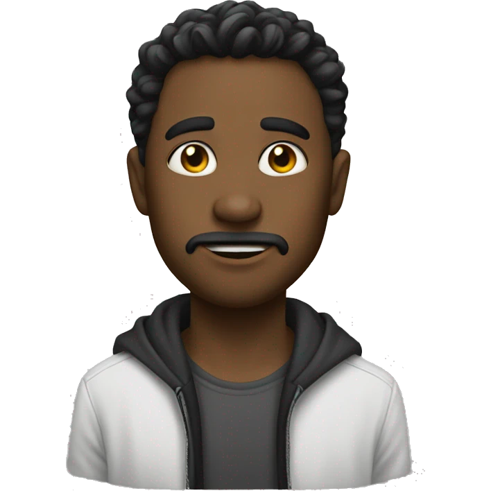 ashetic emoji