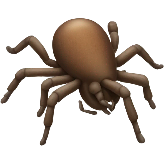 right tick emoji