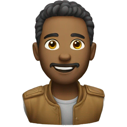 reward emoji