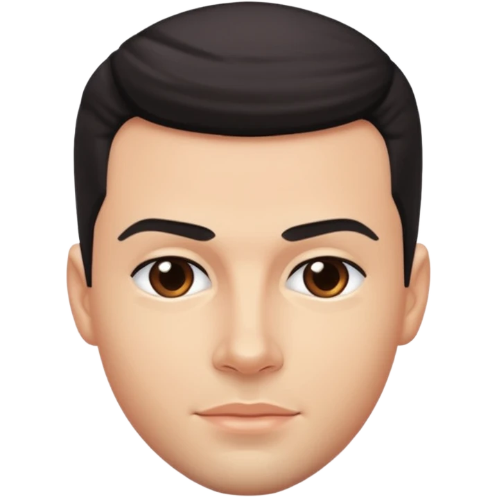 Jordan Knight emoji