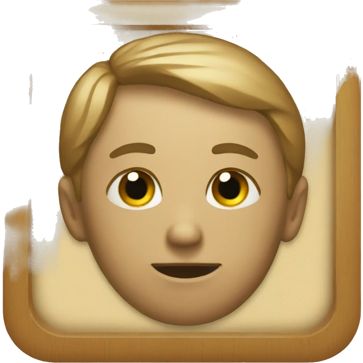 cancel emoji
