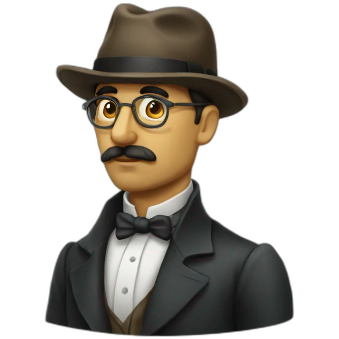 pessoa-reclamona-hater emoji