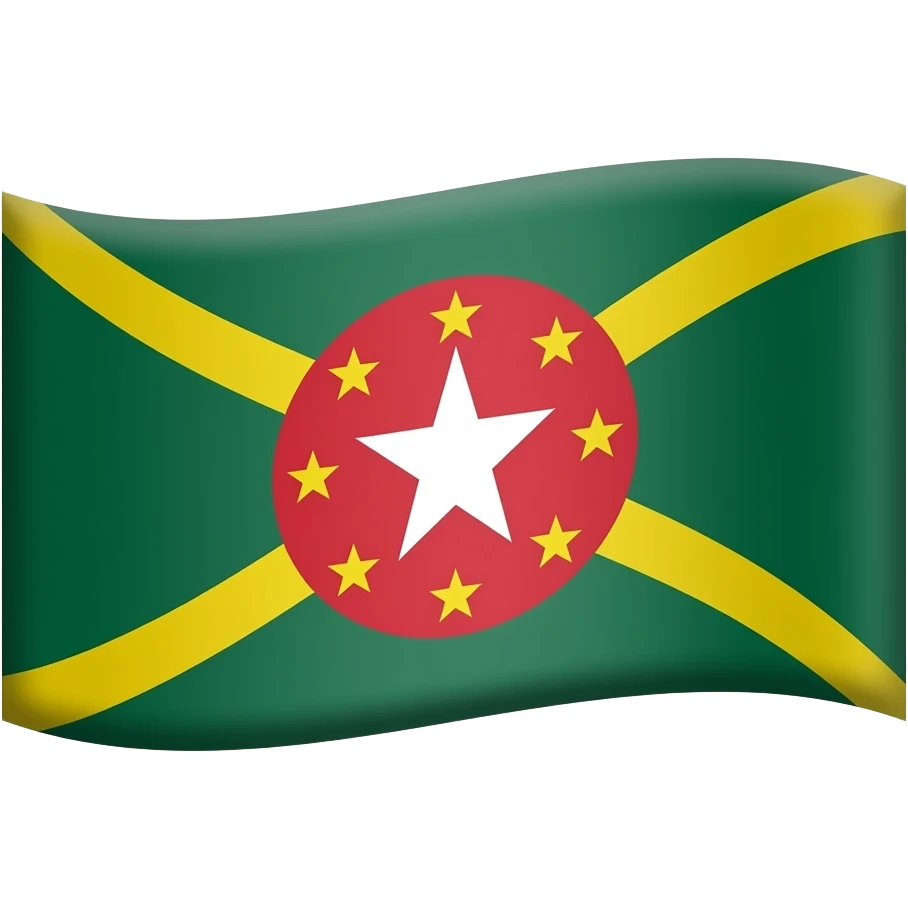 Madeira national flag emoji