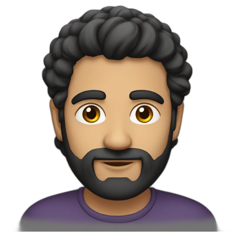 ferdosi emoji